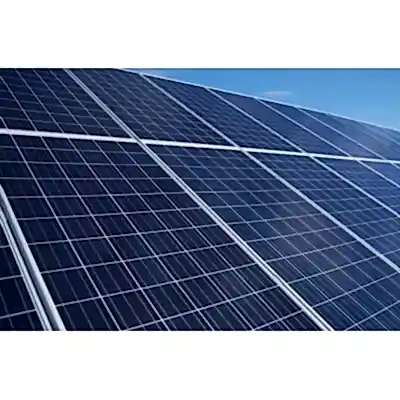 Endüstriyel GES Temizlik 