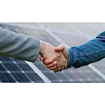 Saruhan Otomotiv - 259 kW 