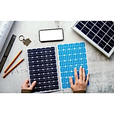 Nereden Başlamalıyım