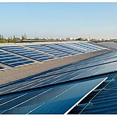 Nelere Dikkat Etmeliyim