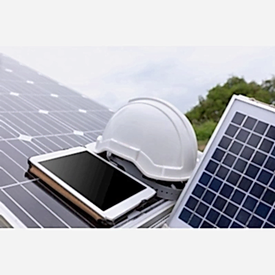 Proje, Mühendislik, Yatırım Danışmanlığı 